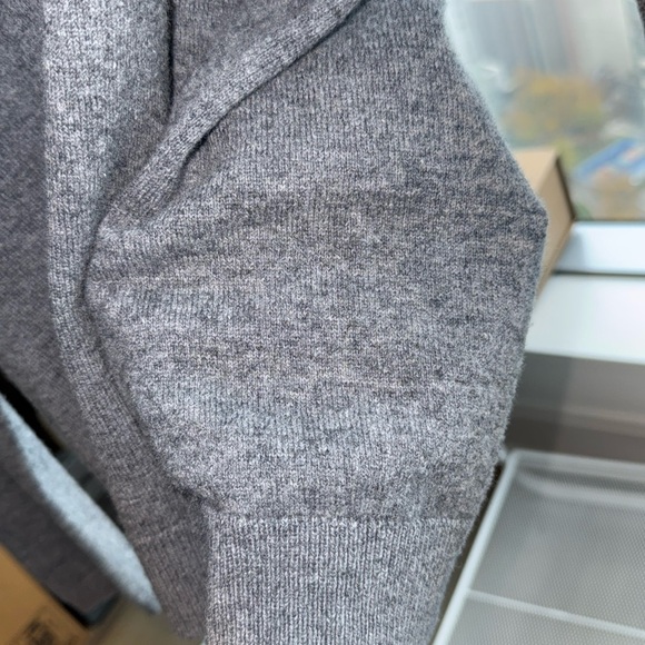 Acne Studios Mens Sweater - Picture 4 of 4